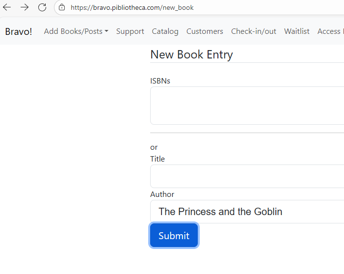 Support article image 3