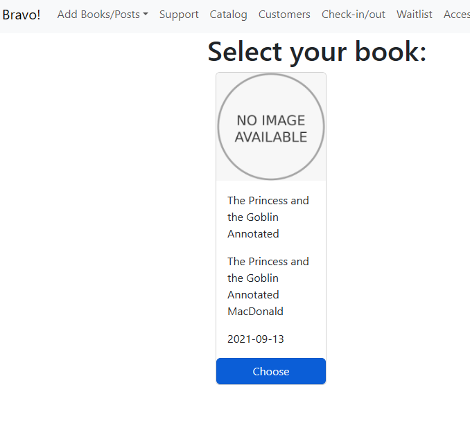 Support article image 4