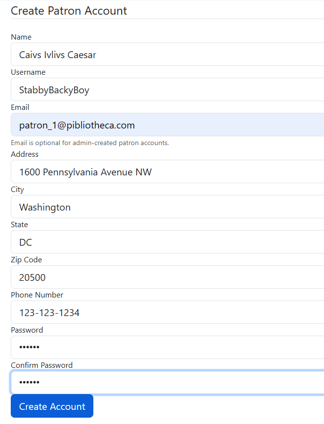 Support article image 2