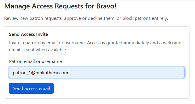 Support article image 3