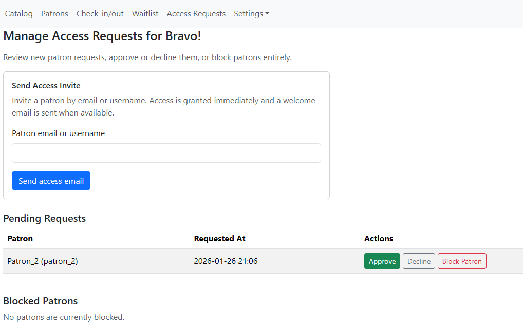 Support article image 4